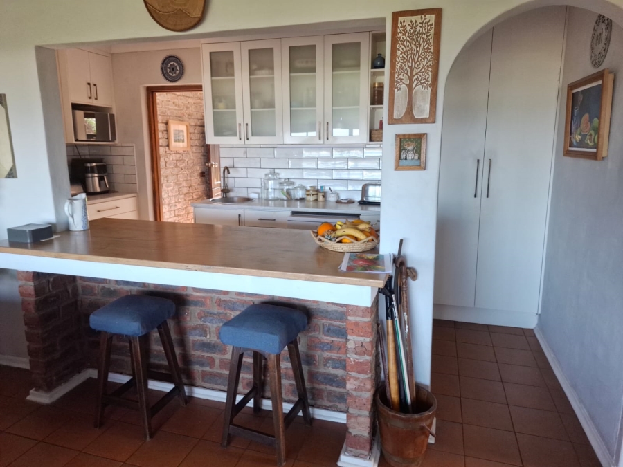 3 Bedroom Property for Sale in Winterstrand Eastern Cape